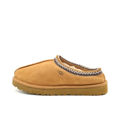 Ugg damen classic - damen, slipper