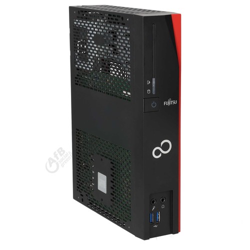 Fujitsu thinclient futro s9010 - fujitsu,