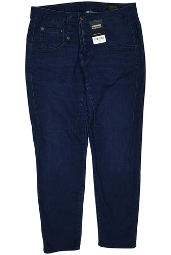 Herrlicher jeans damen hose - damen,