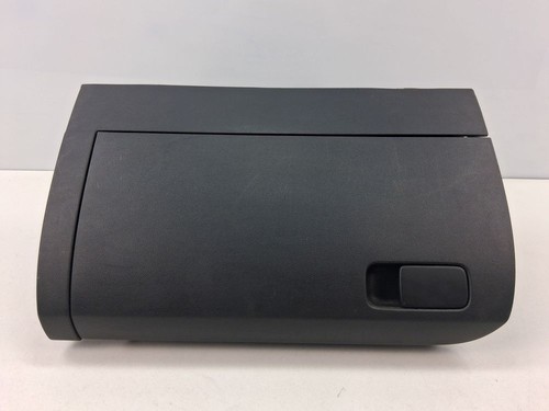 Handschuhfach 6r1857097 - handschuhfach,