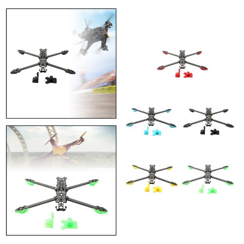 Quadcopter frame ersatzteile - quadcopter,