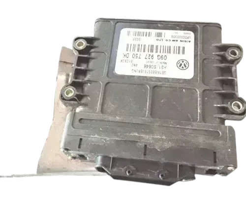 Polo automatikgetriebe - vw, 6n
