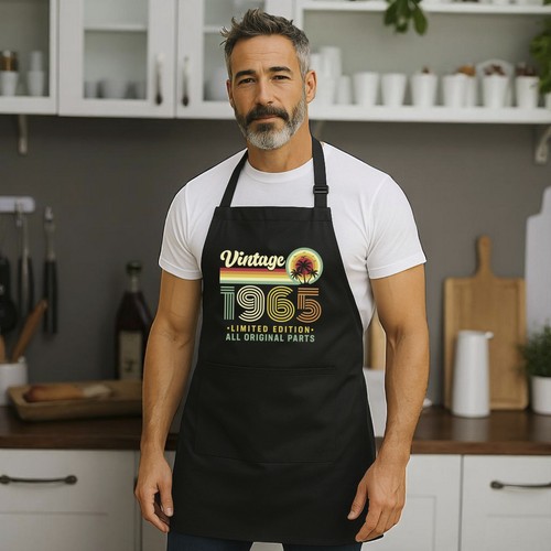 Personalisierte vintage jahr - personalisierte,