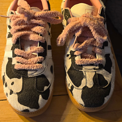 Adidas damen sneaker - damen,