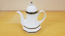Kaffeekanne winterling - kaffeekanne,