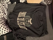 Life fast die - fast, hoodie