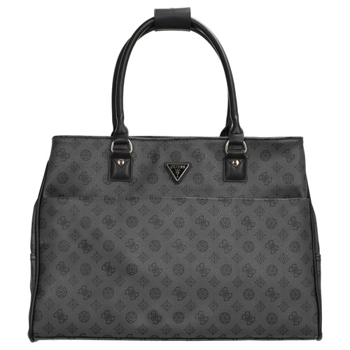 Guess wilder tote shopper - tote, 45