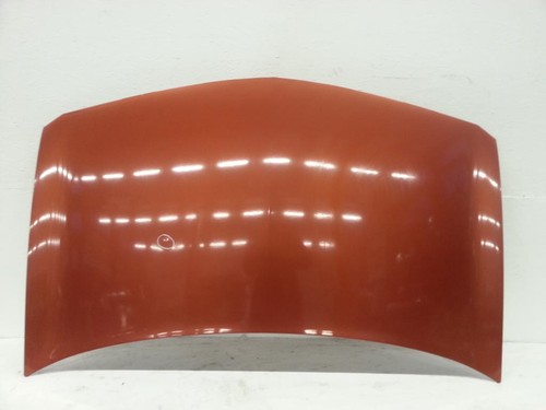 Renault megane motorhaube - renault,