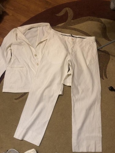 Men armani collezioni suit - armani,