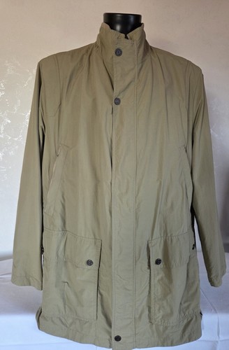 Herren übergangsjacke 60 - herren,