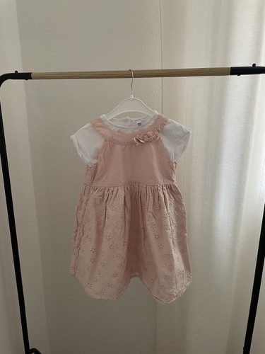 Fagottino mädchen outfit set - fagottino,