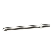 Edhard spout eclair plain - spout,