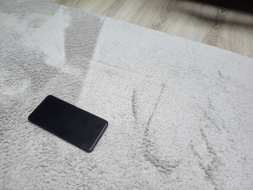 Oneplus nord ce5 schwarz mit - ce5,
