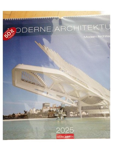 Weingarten wandkalender 2025 - weingarten,