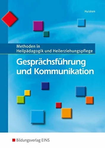 Methoden heilpädagogik und - in,