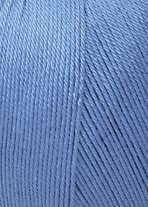 Lang yarns schulgarn 4 - lang, 10/4