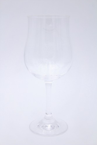 Rar zwiesel glas randel - zwiesel, /