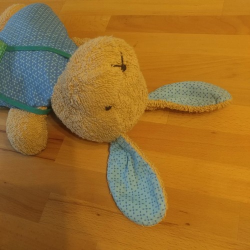 Sigikid hase fips - , hund