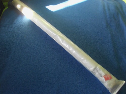 Ikea rollo uni creme - ikea,