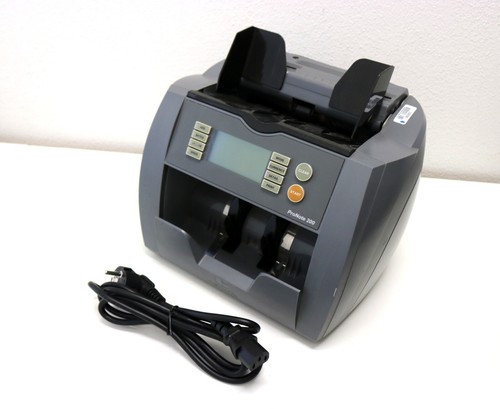 Geldzählmaschine notenzähler - geldzählmaschine,