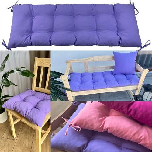 Sitzkissen für papasan rattan - papasan,