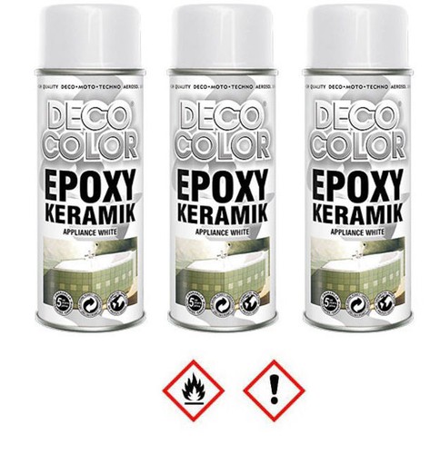 Stück 400ml bootslack - 3,
