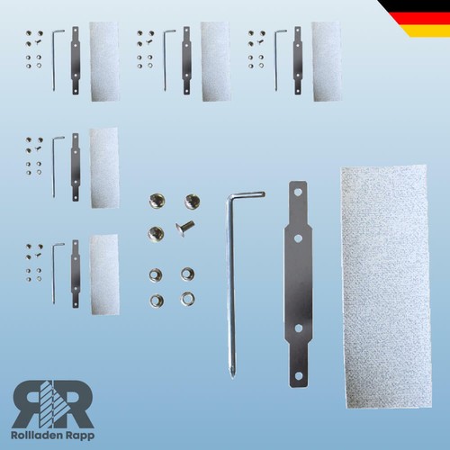 Mini reparaturset für - x,