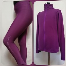 Eiskunstlauf trainingsset 2 - ,,