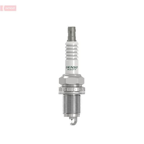 Denso zündkerze by482bkr6e - 4x,