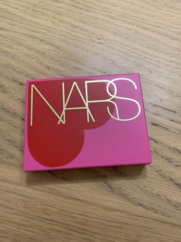 Nars light refelecting setting - nars,
