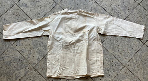 Alte militär uniform - militär,