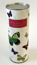 Pearls ritzenhoff dose - pearls,