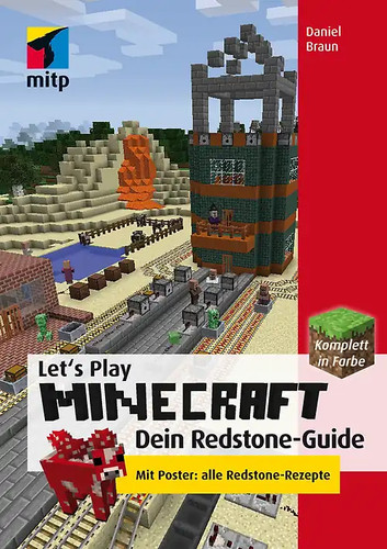 Let play minecraft dein - play, minecraft: