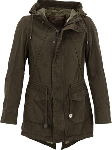 Jetlag 60b s damen - 60b,