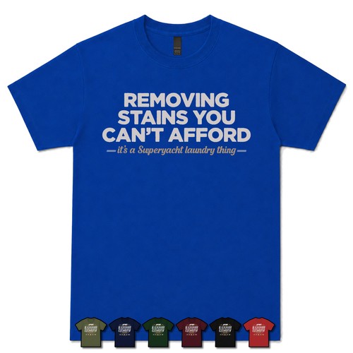 Shirt flecken entfernen sie - flecken,