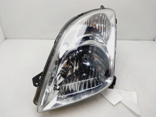3530062j11 scheinwerfer links - 3530062j11,