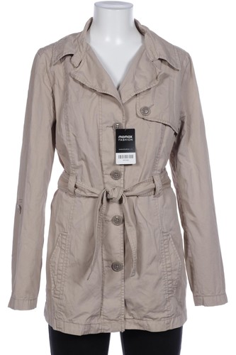 Oliver mantel damen - s.oliver,