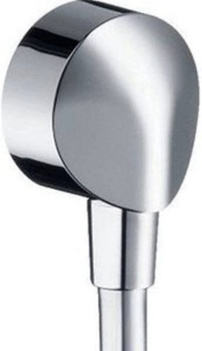 Hansgrohe fixfit - fixfit, e
