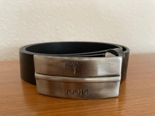 Joop damen gürtel - joop,