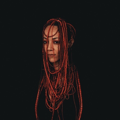 Elodie rama constellations - elodie,
