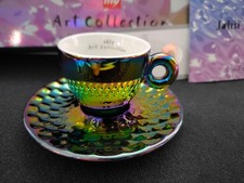 Illy art collection - collection, john