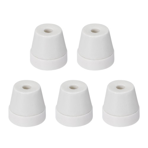 Keramik konische isolatoren - konische,