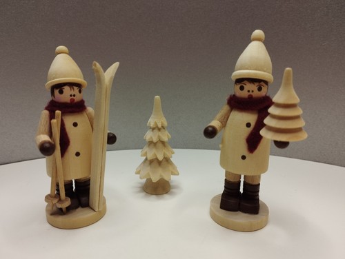 Winterkinder weihnachten romy - weihnachten,