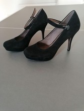 Schwarze pumps 39 tamaris - schwarze,
