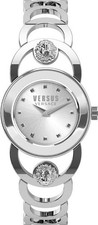 Neu ovp versus by - neu, &