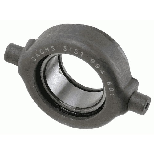 Clutch release bearing fur - clutch,