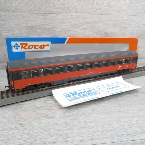 Roco 44316 100 - roco,