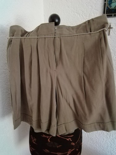 Hose shorts jessica - shorts,, jessica,