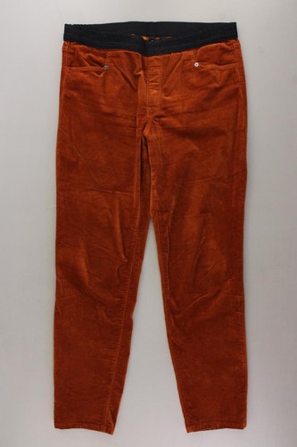 Marc cain hose für - ⭐, damen