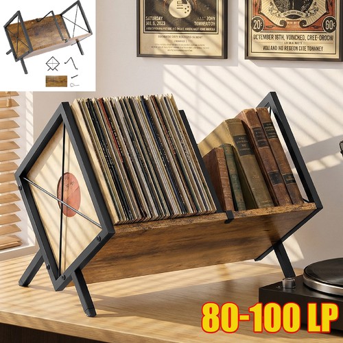 Vinyl schallplatten - vinyl,